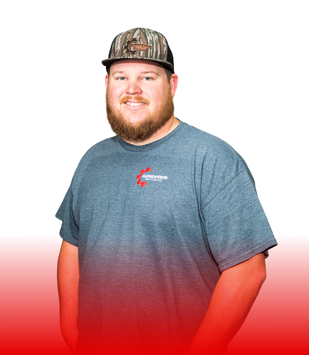 Girdner Heat and Air