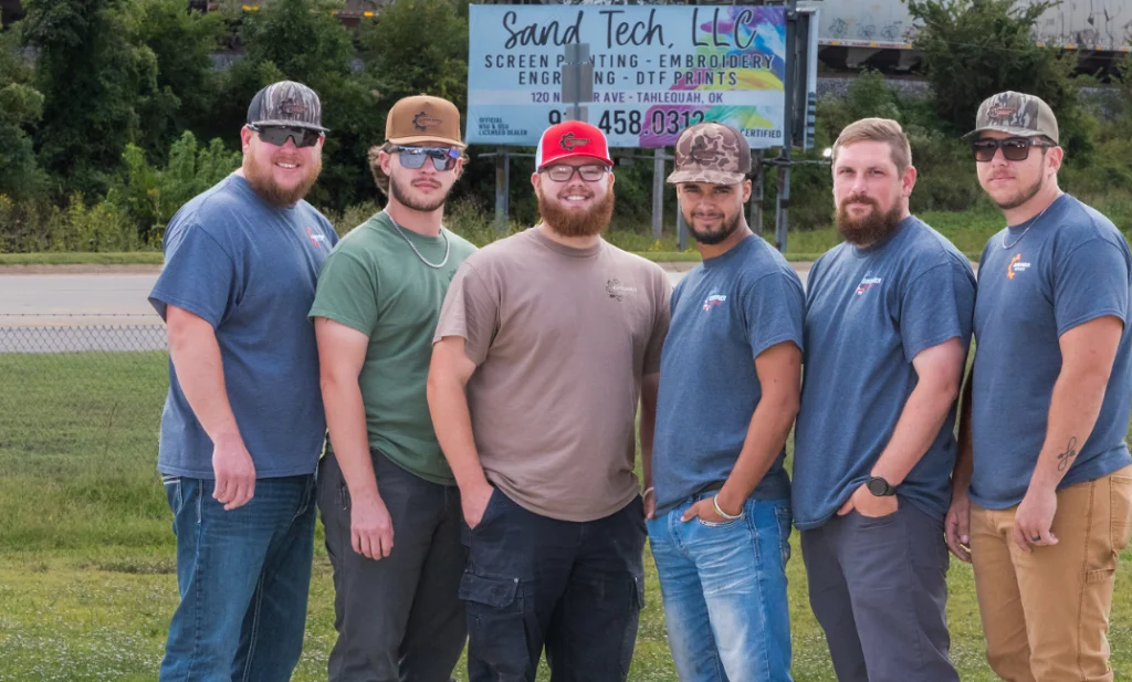 HVAC Fayetteville AR HVAC Muskogee