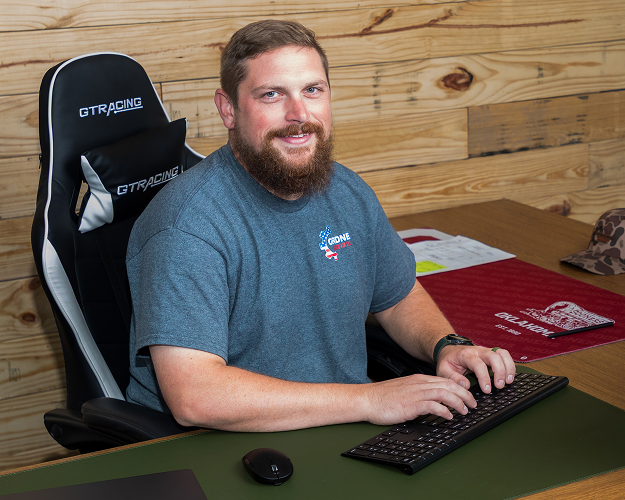 HVAC Siloam Springs HVAC Spiro HVAC Vian