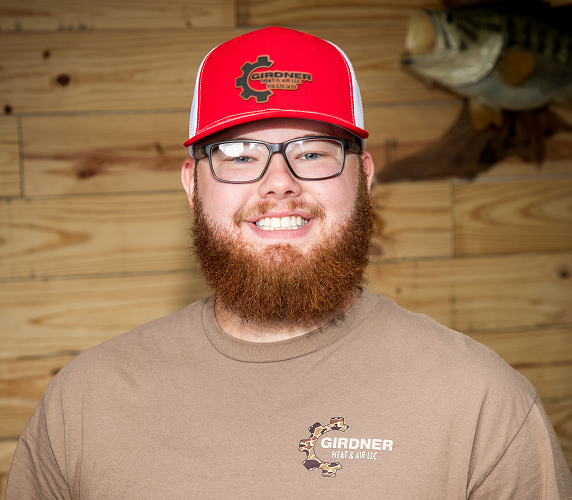 About HVAC Fort Gibson OK HVAC Roland HVAC Van Buren