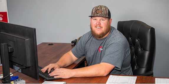 HVAC Bunch OK local hvac company contact HVAC Lincoln HVAC Pocola HVAC Pocola