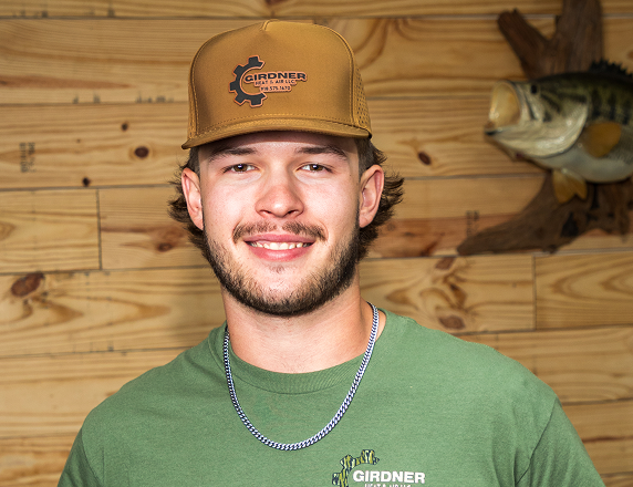 AC Services Emergency HVAC Service