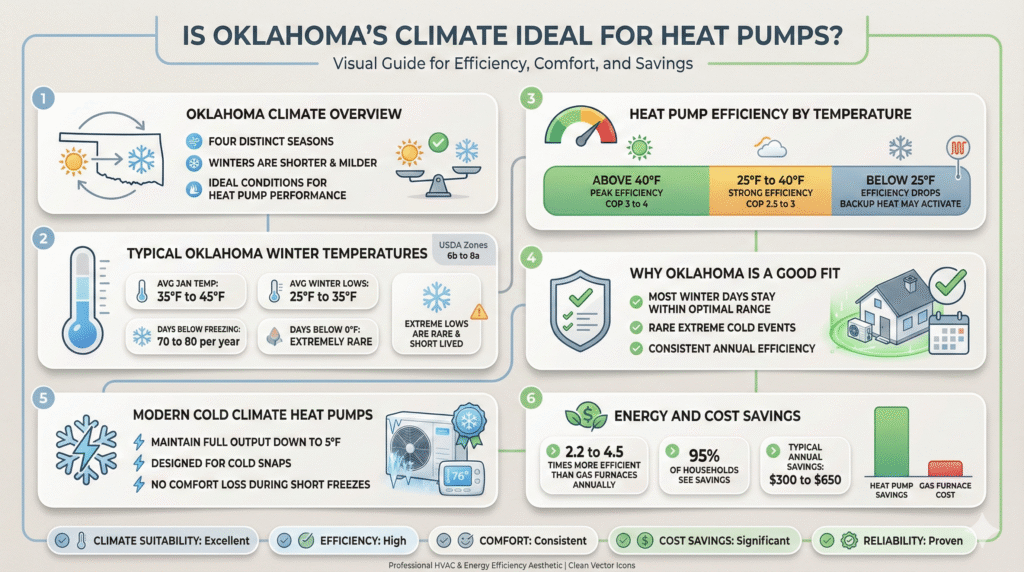 Heat Pump Vs Furnace