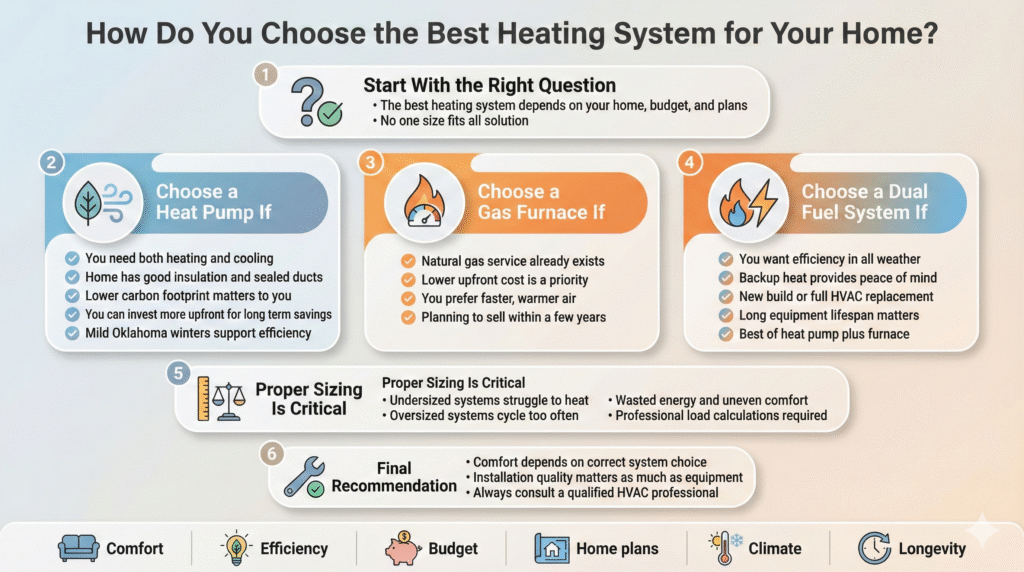 Heat Pump Performance